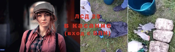 амф Наволоки