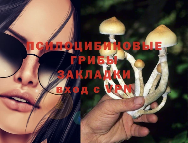 mdma Алагир